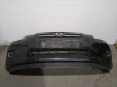 Recambio de paragolpes delantero para kia cee´d 1.6 crdi cat referencia OEM IAM 865111H000 865111H000 