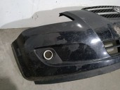 Recambio de paragolpes delantero para kia cee´d 1.6 crdi cat referencia OEM IAM 865111H000 865111H000 