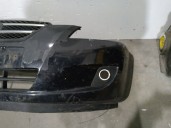 Recambio de paragolpes delantero para kia cee´d 1.6 crdi cat referencia OEM IAM 865111H000 865111H000 