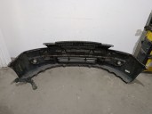 Recambio de paragolpes delantero para kia cee´d 1.6 crdi cat referencia OEM IAM 865111H000 865111H000 