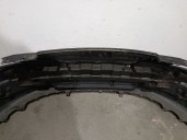 Recambio de paragolpes delantero para kia cee´d 1.6 crdi cat referencia OEM IAM 865111H000 865111H000 