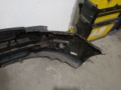 Recambio de paragolpes delantero para kia cee´d 1.6 crdi cat referencia OEM IAM 865111H000 865111H000 