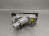 Recambio de piloto matricula para hyundai elantra v sedán (md, ud) 1.6 referencia OEM IAM 925021M400 925021M400 