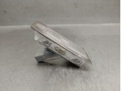 Recambio de piloto matricula para hyundai elantra v sedán (md, ud) 1.6 referencia OEM IAM 925021M400 925021M400 