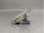 Recambio de piloto matricula para hyundai elantra v sedán (md, ud) 1.6 referencia OEM IAM 925021M400 925021M400 