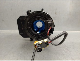 Recambio de anillo airbag para hyundai elantra v sedán (md, ud) 1.6 referencia OEM IAM 934903X030 934903X030 