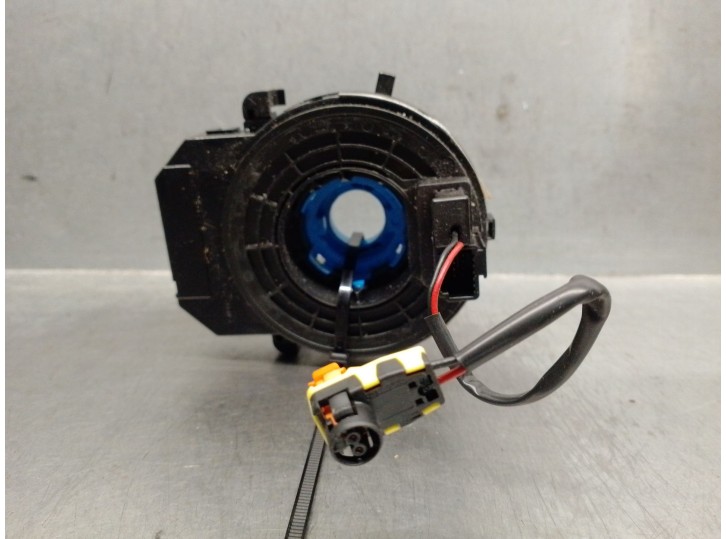 Recambio de anillo airbag para hyundai elantra v sedán (md, ud) 1.6 referencia OEM IAM 934903X030 934903X030 