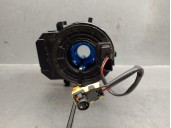 Recambio de anillo airbag para hyundai elantra v sedán (md, ud) 1.6 referencia OEM IAM 934903X030 934903X030 