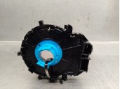 Recambio de anillo airbag para hyundai elantra v sedán (md, ud) 1.6 referencia OEM IAM 934903X030 934903X030 