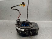 Recambio de anillo airbag para hyundai elantra v sedán (md, ud) 1.6 referencia OEM IAM 934903X030 934903X030 