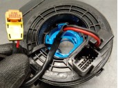 Recambio de anillo airbag para hyundai elantra v sedán (md, ud) 1.6 referencia OEM IAM 934903X030 934903X030 