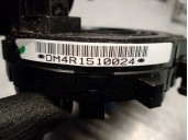 Recambio de anillo airbag para hyundai elantra v sedán (md, ud) 1.6 referencia OEM IAM 934903X030 934903X030 