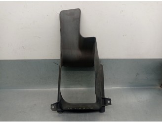 Recambio de molduras delanteras para mazda 6 monovolumen (gy) 2.0 diesel cat referencia OEM IAM RF7J13566 RF7J13566 