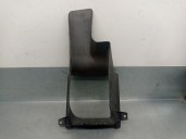 Recambio de molduras delanteras para mazda 6 monovolumen (gy) 2.0 diesel cat referencia OEM IAM RF7J13566 RF7J13566 