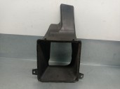 Recambio de molduras delanteras para mazda 6 monovolumen (gy) 2.0 diesel cat referencia OEM IAM RF7J13566 RF7J13566 