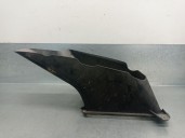 Recambio de molduras delanteras para mazda 6 monovolumen (gy) 2.0 diesel cat referencia OEM IAM RF7J13566 RF7J13566 