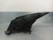 Recambio de molduras delanteras para mazda 6 monovolumen (gy) 2.0 diesel cat referencia OEM IAM RF7J13566 RF7J13566 