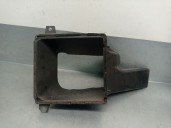 Recambio de molduras delanteras para mazda 6 monovolumen (gy) 2.0 diesel cat referencia OEM IAM RF7J13566 RF7J13566 