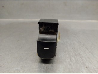 Recambio de mando elevalunas trasero derecho para hyundai elantra v sedán (md, ud) 1.6 referencia OEM IAM 935803X031RY 935763X00