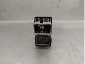 Recambio de mando elevalunas trasero derecho para hyundai elantra v sedán (md, ud) 1.6 referencia OEM IAM 935803X031RY 935763X00