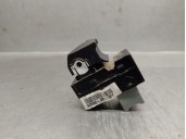 Recambio de mando elevalunas trasero derecho para hyundai elantra v sedán (md, ud) 1.6 referencia OEM IAM 935803X031RY 935763X00