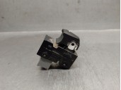 Recambio de mando elevalunas trasero izquierdo para hyundai elantra v sedán (md, ud) 1.6 referencia OEM IAM 935763X001RY 935763X