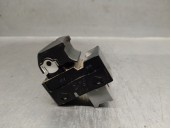 Recambio de mando elevalunas trasero izquierdo para hyundai elantra v sedán (md, ud) 1.6 referencia OEM IAM 935763X001RY 935763X