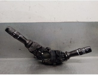 Recambio de mando luces para hyundai elantra v sedán (md, ud) 1.6 referencia OEM IAM 934103S631 934203S610 