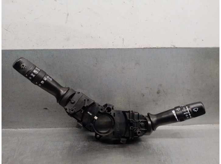 Recambio de mando luces para hyundai elantra v sedán (md, ud) 1.6 referencia OEM IAM 934103S631 934203S610 