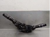 Recambio de mando luces para hyundai elantra v sedán (md, ud) 1.6 referencia OEM IAM 934103S631 934203S610 