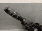 Recambio de mando luces para hyundai elantra v sedán (md, ud) 1.6 referencia OEM IAM 934103S631 934203S610 