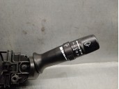 Recambio de mando luces para hyundai elantra v sedán (md, ud) 1.6 referencia OEM IAM 934103S631 934203S610 