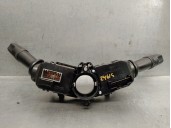 Recambio de mando luces para hyundai elantra v sedán (md, ud) 1.6 referencia OEM IAM 934103S631 934203S610 