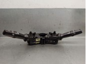 Recambio de mando luces para hyundai elantra v sedán (md, ud) 1.6 referencia OEM IAM 934103S631 934203S610 