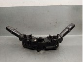 Recambio de mando luces para hyundai elantra v sedán (md, ud) 1.6 referencia OEM IAM 934103S631 934203S610 
