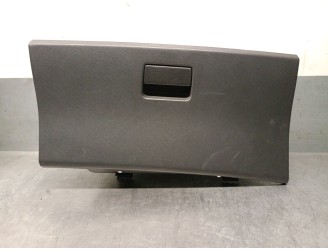 Recambio de guantera para suzuki swift berlina (mz) 1.3 ddis diesel cat referencia OEM IAM 7341062J10S1S 7341062J10S1S 