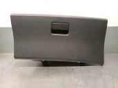 Recambio de guantera para suzuki swift berlina (mz) 1.3 ddis diesel cat referencia OEM IAM 7341062J10S1S 7341062J10S1S 