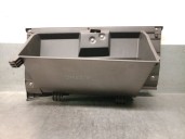 Recambio de guantera para suzuki swift berlina (mz) 1.3 ddis diesel cat referencia OEM IAM 7341062J10S1S 7341062J10S1S 