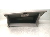 Recambio de guantera para suzuki swift berlina (mz) 1.3 ddis diesel cat referencia OEM IAM 7341062J10S1S 7341062J10S1S 