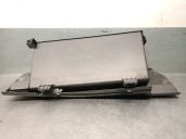 Recambio de guantera para suzuki swift berlina (mz) 1.3 ddis diesel cat referencia OEM IAM 7341062J10S1S 7341062J10S1S 