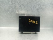 Recambio de modulo electronico para mazda 6 monovolumen (gy) 2.0 diesel cat referencia OEM IAM GR1B67890A  05J112053344