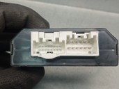 Recambio de modulo electronico para mazda 6 monovolumen (gy) 2.0 diesel cat referencia OEM IAM GR1B67890A  05J112053344