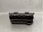 Recambio de caja reles / fusibles para hyundai elantra v sedán (md, ud) 1.6 referencia OEM IAM 919513X100  