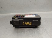 Recambio de caja reles / fusibles para hyundai elantra v sedán (md, ud) 1.6 referencia OEM IAM 919513X100  