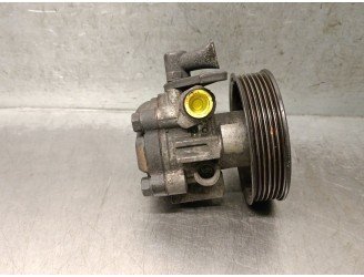 Replacement power steering pump for Hyundai Getz (TB) 1.5 CRDi CAT OEM IAM reference 571101C700 571101C700 