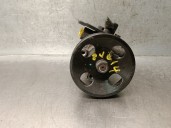 Replacement power steering pump for Hyundai Getz (TB) 1.5 CRDi CAT OEM IAM reference 571101C700 571101C700 