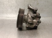 Replacement power steering pump for Hyundai Getz (TB) 1.5 CRDi CAT OEM IAM reference 571101C700 571101C700 