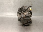 Replacement power steering pump for Hyundai Getz (TB) 1.5 CRDi cat OEM IAM reference 571101C700 571101C700 
