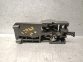 Recambio de maneta interior trasera izquierda para suzuki swift berlina (mz) 1.3 ddis diesel cat referencia OEM IAM 8313062J10BW