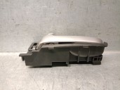 Recambio de maneta interior trasera izquierda para suzuki swift berlina (mz) 1.3 ddis diesel cat referencia OEM IAM 8313062J10BW